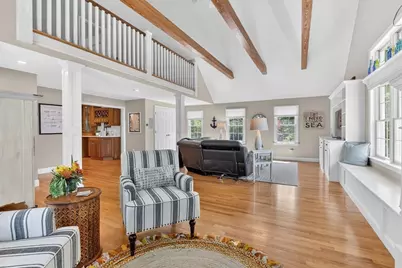4 Clapp Lane, Bourne, MA 02562 - Photo 12