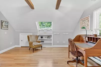 4 Clapp Lane, Bourne, MA 02562 - Photo 24