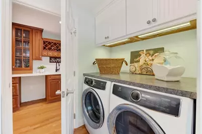4 Clapp Lane, Bourne, MA 02562 - Photo 14