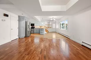 27 Miller Ave, Braintree, MA 02184 - Photo 6