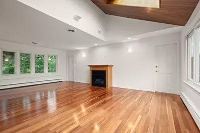 27 Miller Ave, Braintree, MA 02184 - Photo 14