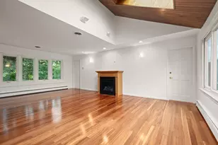 27 Miller Ave, Braintree, MA 02184 - Photo 14
