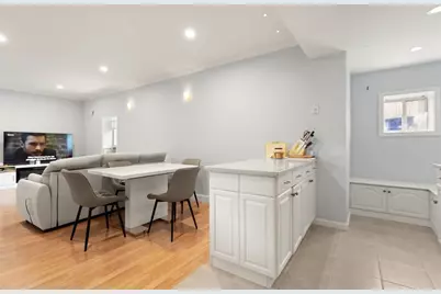27 Miller Ave, Braintree, MA 02184 - Photo 28