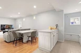 27 Miller Ave, Braintree, MA 02184 - Photo 28