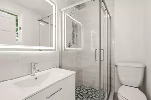 27 Miller Ave, Braintree, MA 02184 - Photo 20