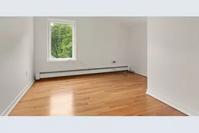 27 Miller Ave, Braintree, MA 02184 - Photo 24