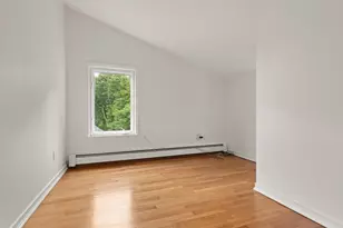 27 Miller Ave, Braintree, MA 02184 - Photo 24