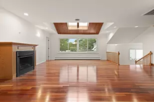 27 Miller Ave, Braintree, MA 02184 - Photo 8