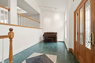 27 Miller Ave, Braintree, MA 02184 - Photo 4