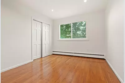 27 Miller Ave, Braintree, MA 02184 - Photo 26