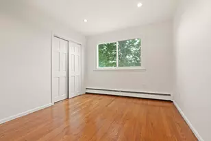27 Miller Ave, Braintree, MA 02184 - Photo 26