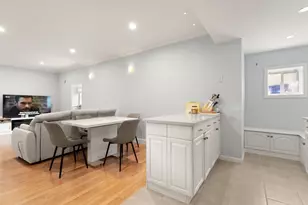 27 Miller Ave, Braintree, MA 02184 - Photo 28