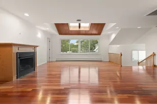 27 Miller Ave, Braintree, MA 02184 - Photo 8