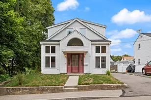 27 Miller Ave, Braintree, MA 02184 - Photo 2