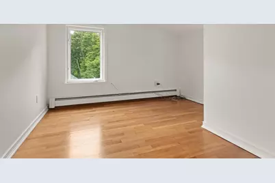 27 Miller Ave, Braintree, MA 02184 - Photo 24