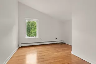 27 Miller Ave, Braintree, MA 02184 - Photo 24