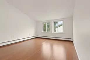 27 Miller Ave, Braintree, MA 02184 - Photo 18