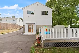 27 Miller Ave, Braintree, MA 02184 - Photo 30