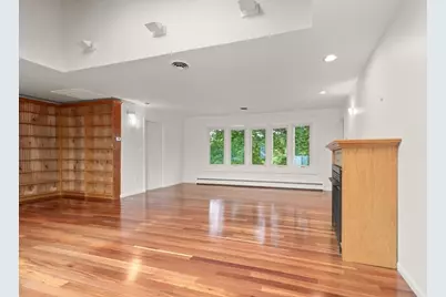 27 Miller Ave, Braintree, MA 02184 - Photo 10