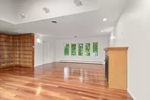 27 Miller Ave, Braintree, MA 02184 - Photo 10
