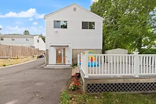 27 Miller Ave, Braintree, MA 02184 - Photo 30