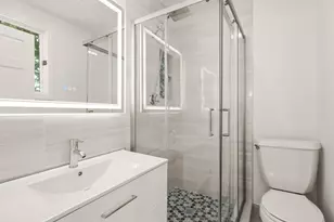 27 Miller Ave, Braintree, MA 02184 - Photo 20