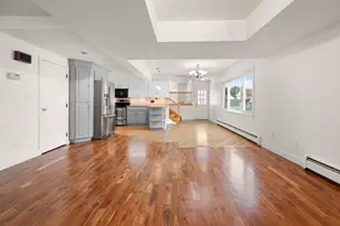 27 Miller Ave, Braintree, MA 02184 - Photo 6