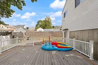 27 Miller Ave, Braintree, MA 02184 - Photo 32