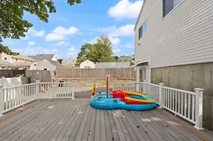 27 Miller Ave, Braintree, MA 02184 - Photo 32