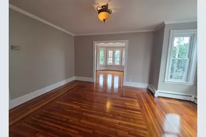 30 Endicott St #2, Lynn, MA 01902 - Photo 2
