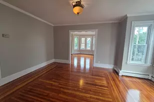 30 Endicott St, Lynn, MA 01902 - Photo 2