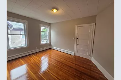30 Endicott St #2, Lynn, MA 01902 - Photo 8