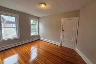 30 Endicott St, Lynn, MA 01902 - Photo 8