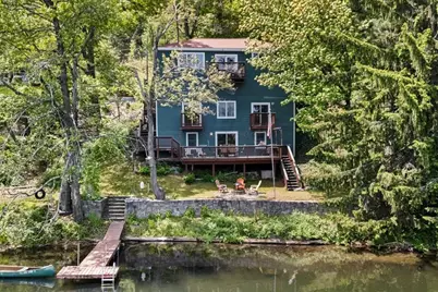 212 Grove St, Clinton, MA 01510 - Photo 20