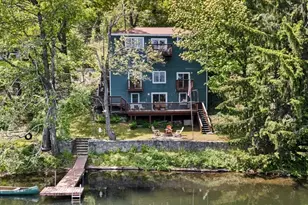 212 Grove St, Clinton, MA 01510 - Photo 20