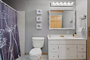 212 Grove St, Clinton, MA 01510 - Photo 12