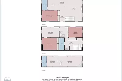 212 Grove St, Clinton, MA 01510 - Photo 30