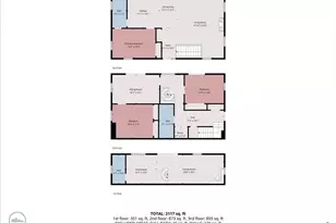 212 Grove St, Clinton, MA 01510 - Photo 30