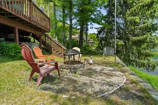 212 Grove St, Clinton, MA 01510 - Photo 24