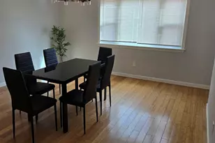 239 Hillberg Ave, Brockton, MA 02301 - Photo 2