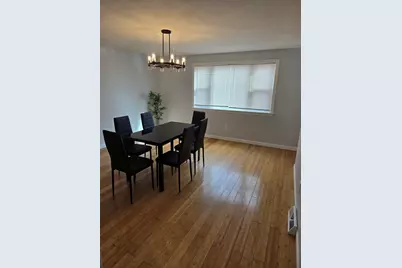 239 Hillberg Ave, Brockton, MA 02301 - Photo 2