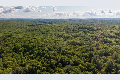 Tract 7 Delargy Rd, Hardwick, MA 01037 - Photo 18