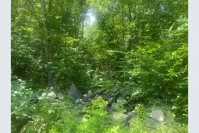 Tract 7 Delargy Rd, Hardwick, MA 01037 - Photo 2
