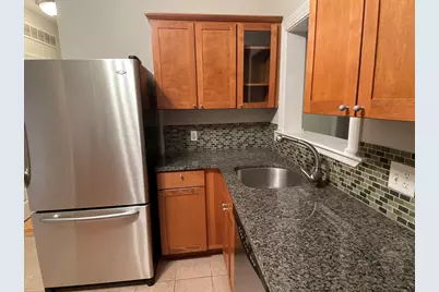 258 W Broadway #6, Boston, MA 02127 - Photo 2