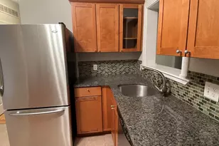 258 W Broadway, Boston, MA 02127 - Photo 2