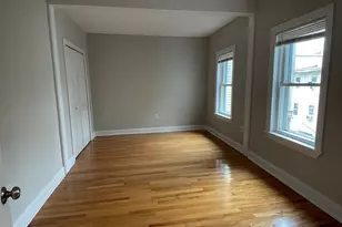258 W Broadway, Boston, MA 02127 - Photo 14