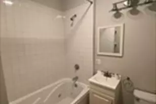 258 W Broadway, Boston, MA 02127 - Photo 14