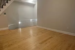 258 W Broadway, Boston, MA 02127 - Photo 6