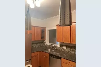 258 W Broadway #6, Boston, MA 02127 - Photo 4