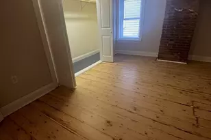 258 W Broadway, Boston, MA 02127 - Photo 16